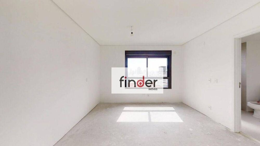 Apartamento, 4 quartos, 230 m² - Foto 3