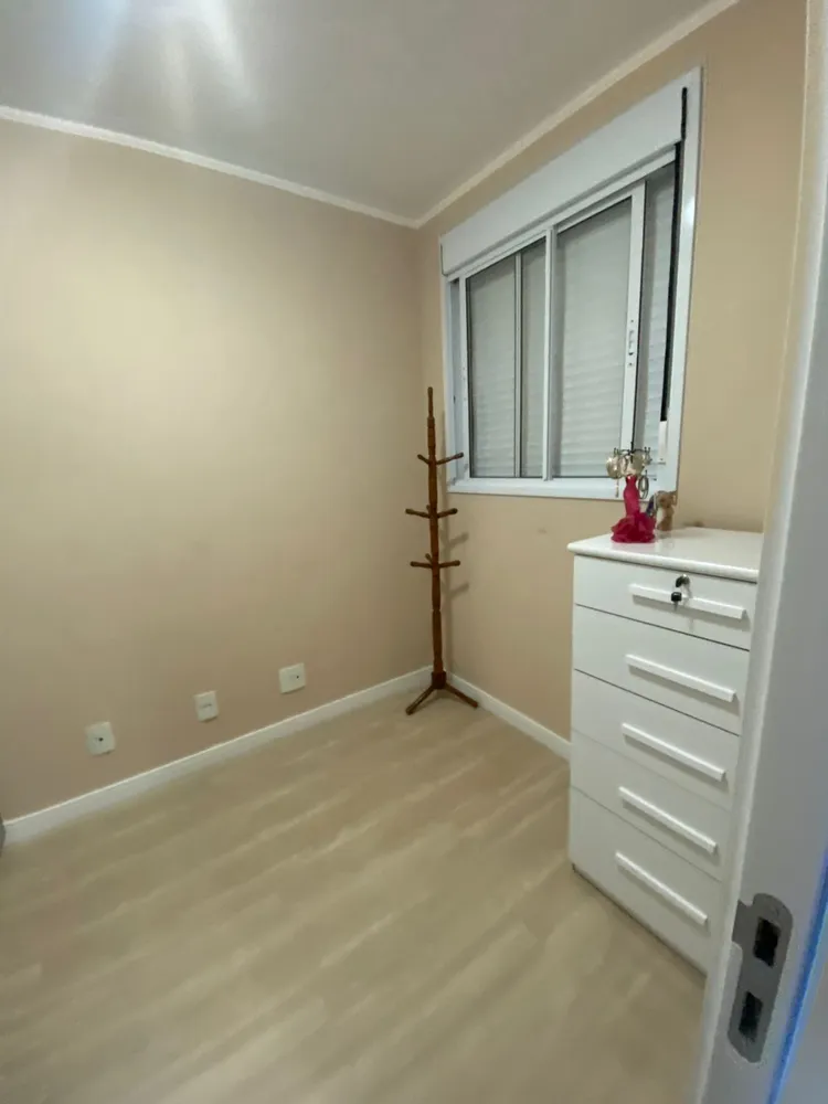 Apartamento, 2 quartos, 36 m² - Foto 2