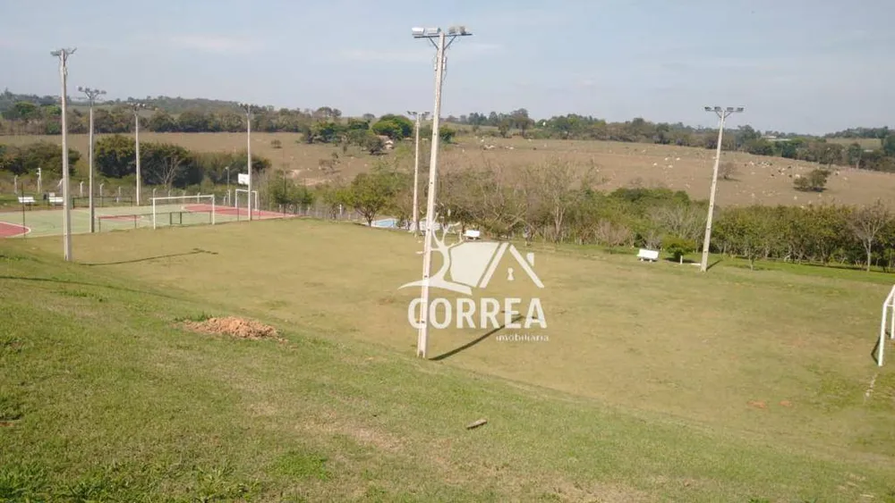 Loteamento e Condomínio, 1000 m² - Foto 3