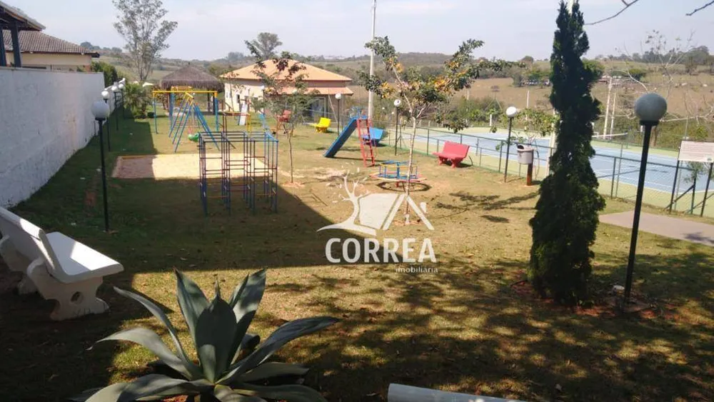 Loteamento e Condomínio, 1000 m² - Foto 2