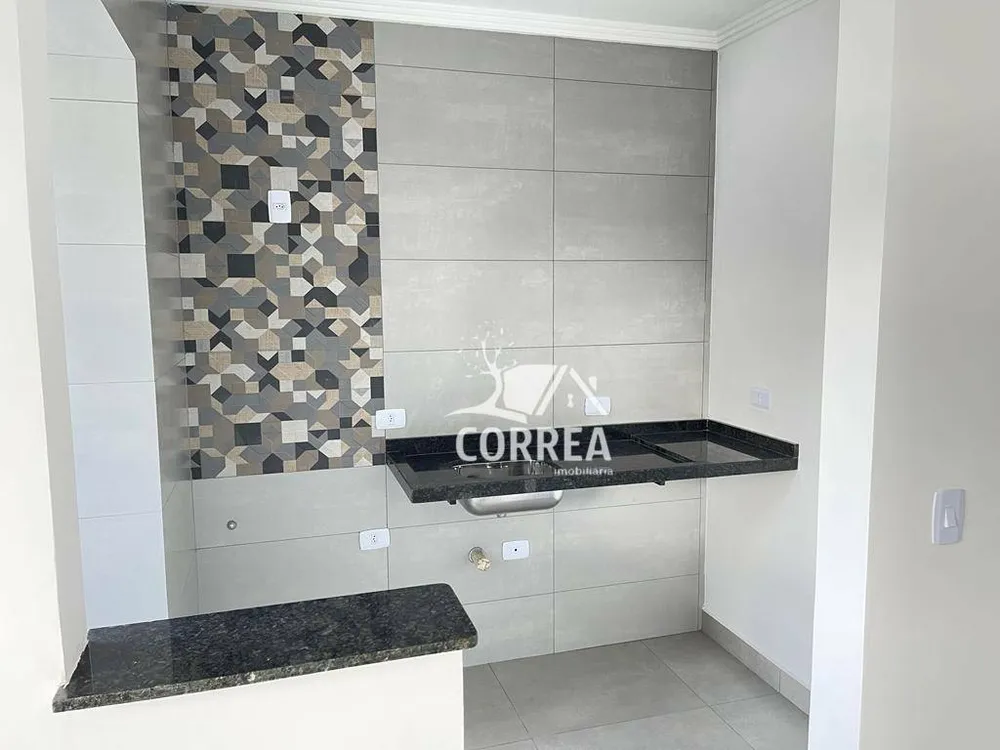 Apartamento, 2 quartos, 64 m² - Foto 4