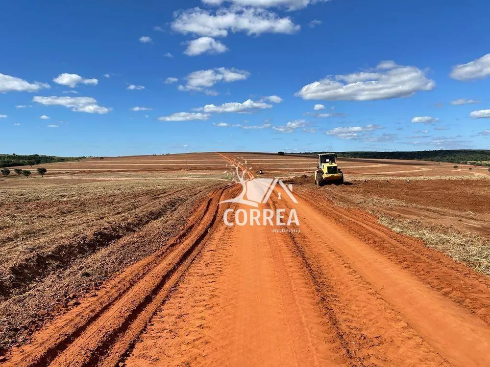 Fazenda, 847 hectares - Foto 3