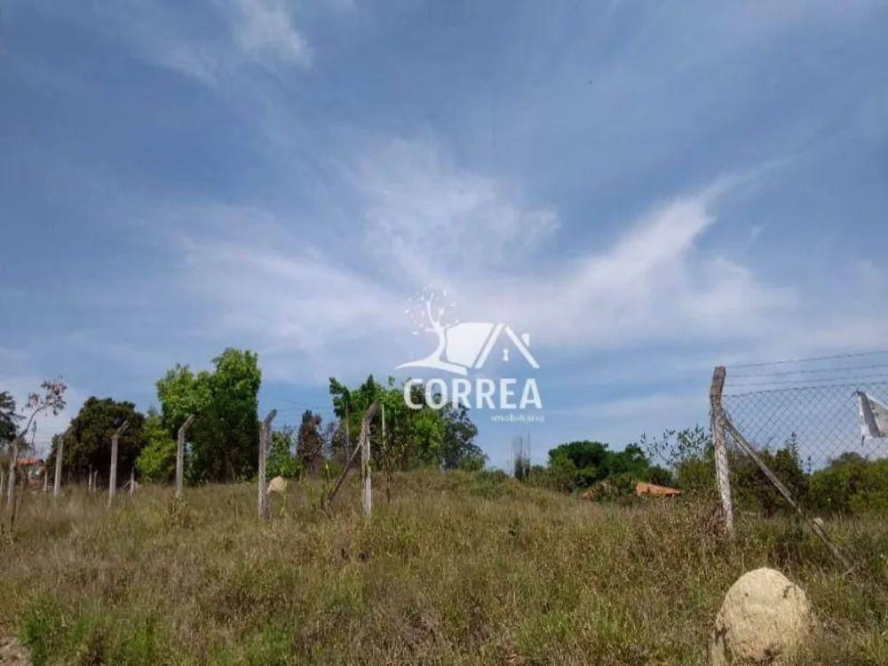Terreno, 2080 m² - Foto 3