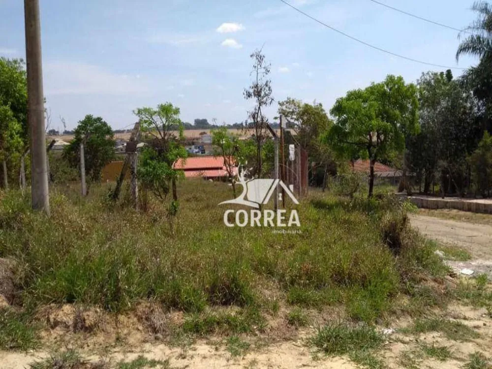 Terreno, 2080 m² - Foto 2
