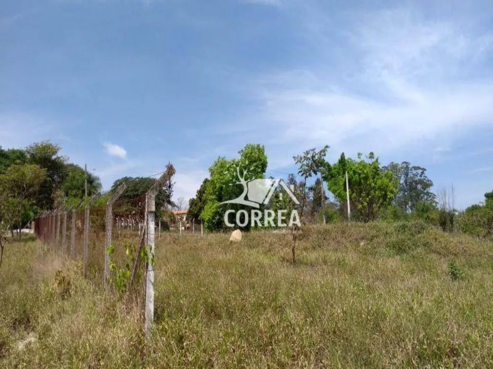 Terreno, 2080 m² - Foto 4