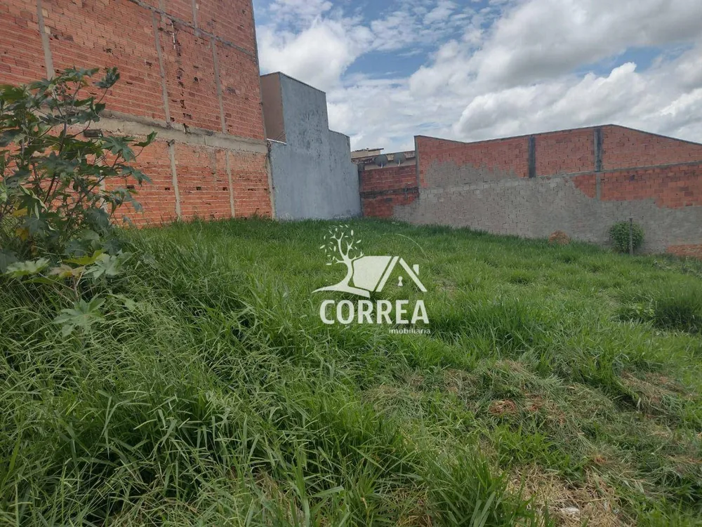 Terreno, 350 m² - Foto 2