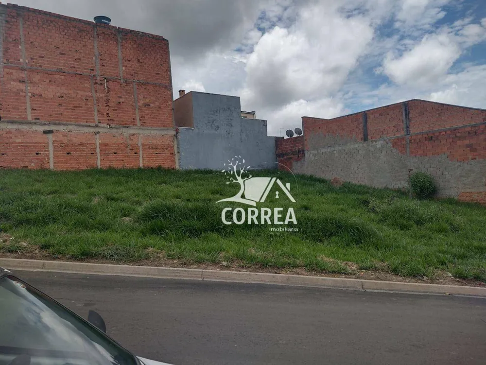 Terreno, 350 m² - Foto 4