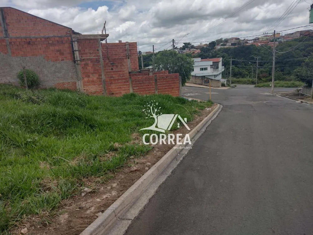 Terreno, 350 m² - Foto 3