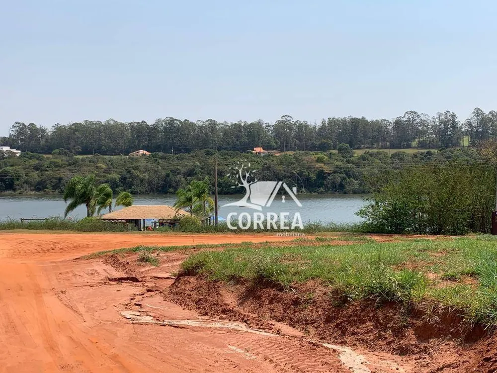 Loteamento e Condomínio, 915 m² - Foto 3