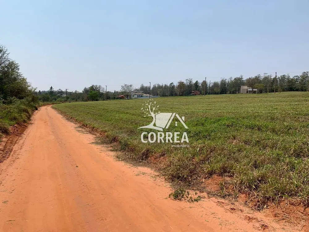 Loteamento e Condomínio, 915 m² - Foto 2