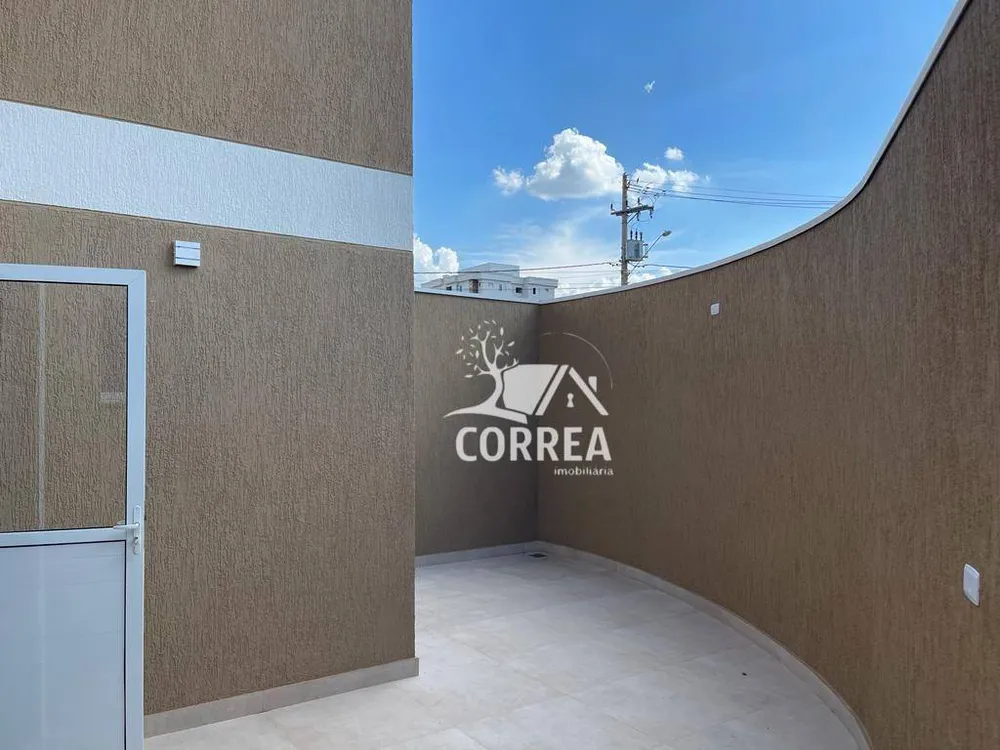 Apartamento, 2 quartos, 57 m² - Foto 2