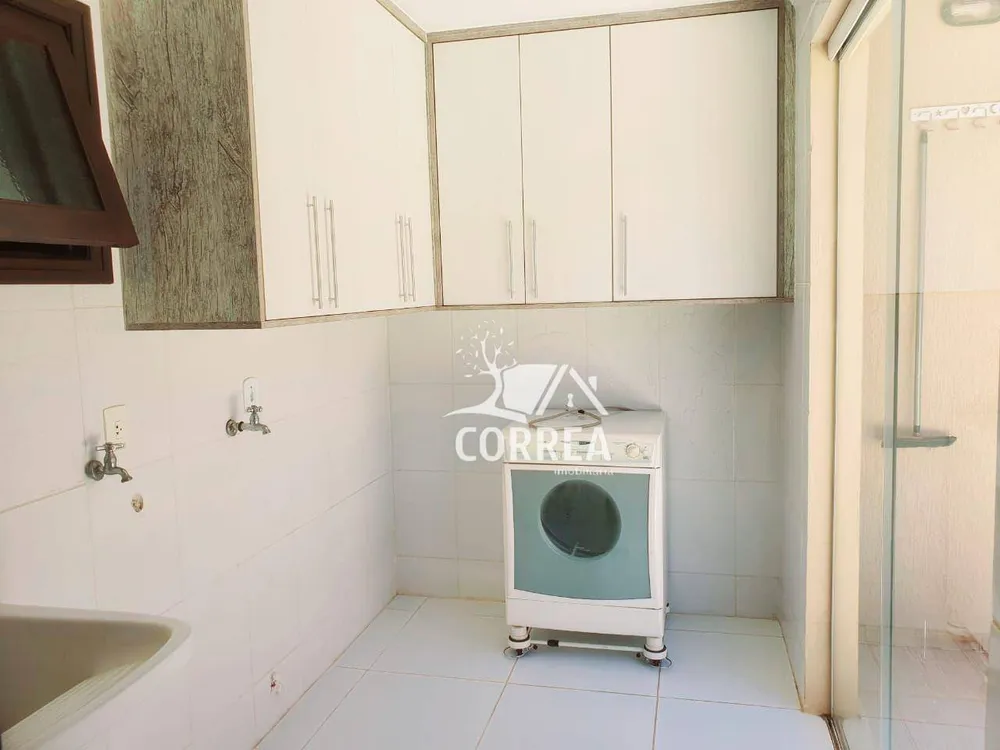 Casa, 3 quartos, 305 m² - Foto 4
