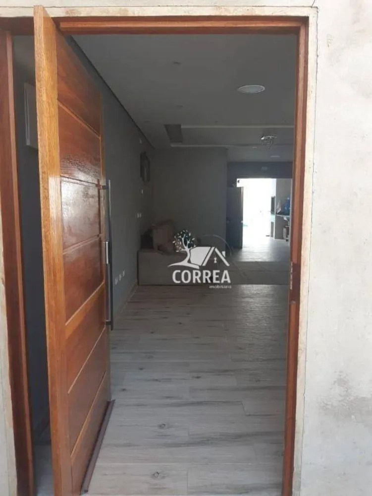 Casa, 2 quartos, 145 m² - Foto 3