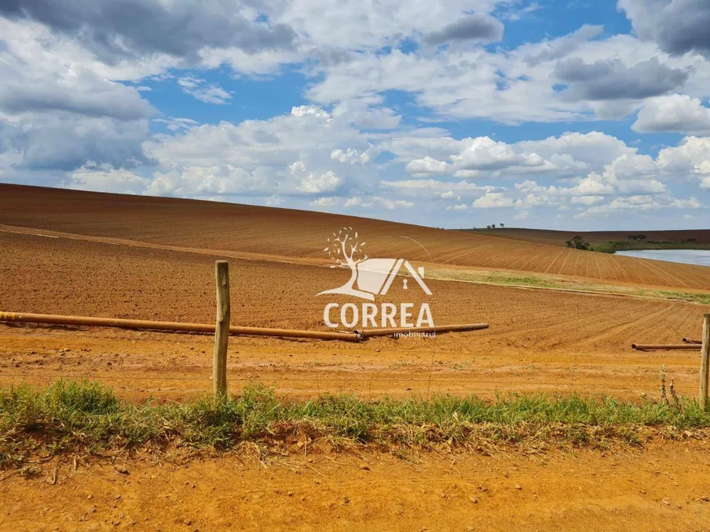 Fazenda, 1324 hectares - Foto 2