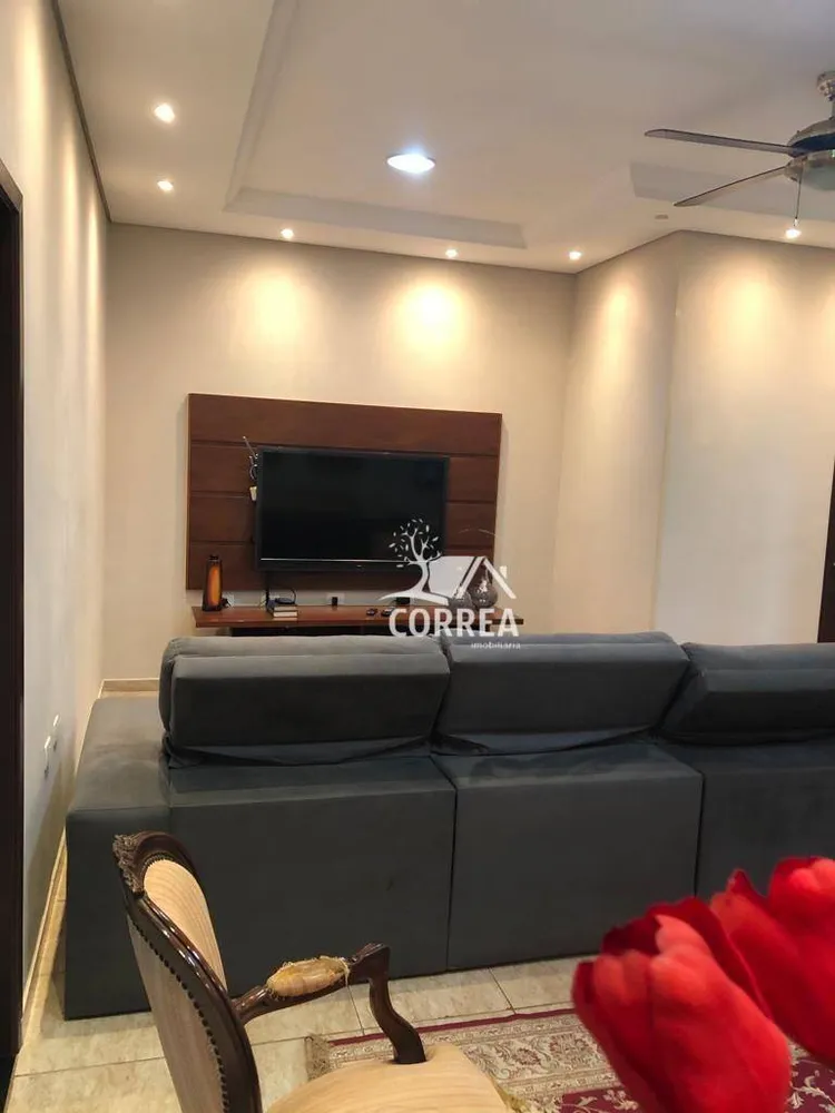 Chácara, 2 quartos, 1300 m² - Foto 3