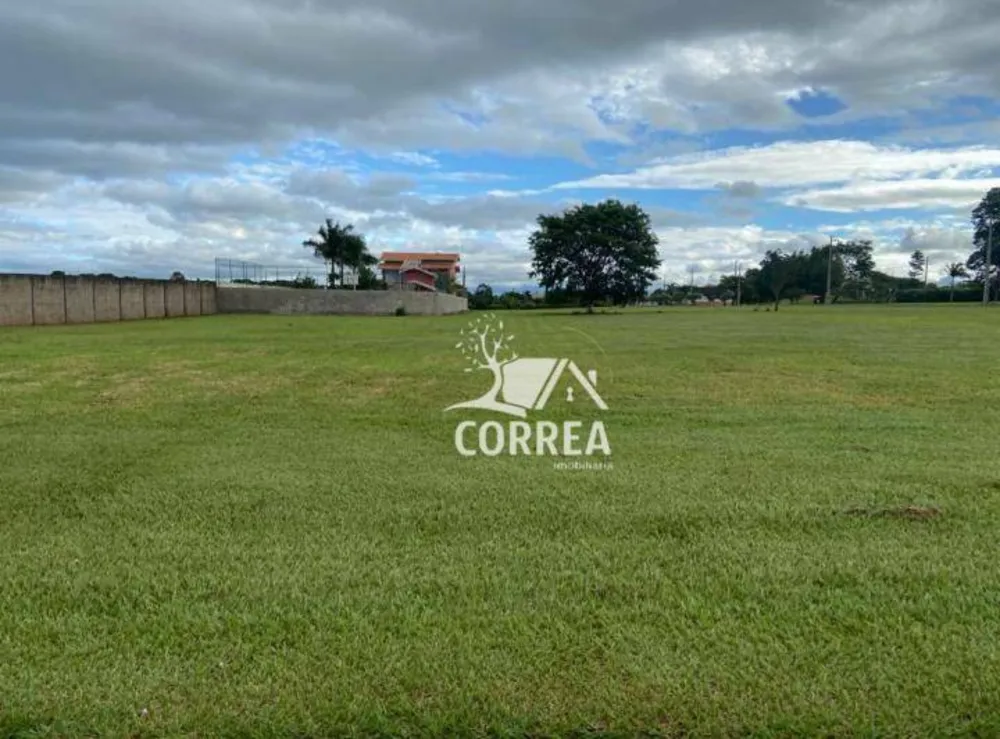 Loteamento e Condomínio, 1000 m² - Foto 1