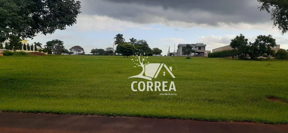 Loteamento e Condomínio, 1000 m² - Foto 2