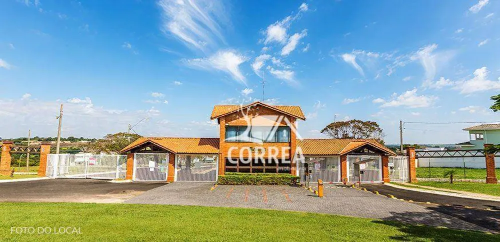 Loteamento e Condomínio, 420 m² - Foto 2