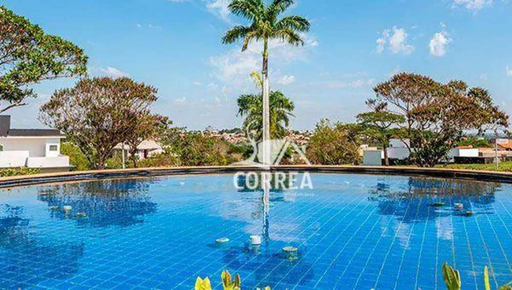 Loteamento e Condomínio, 420 m² - Foto 4