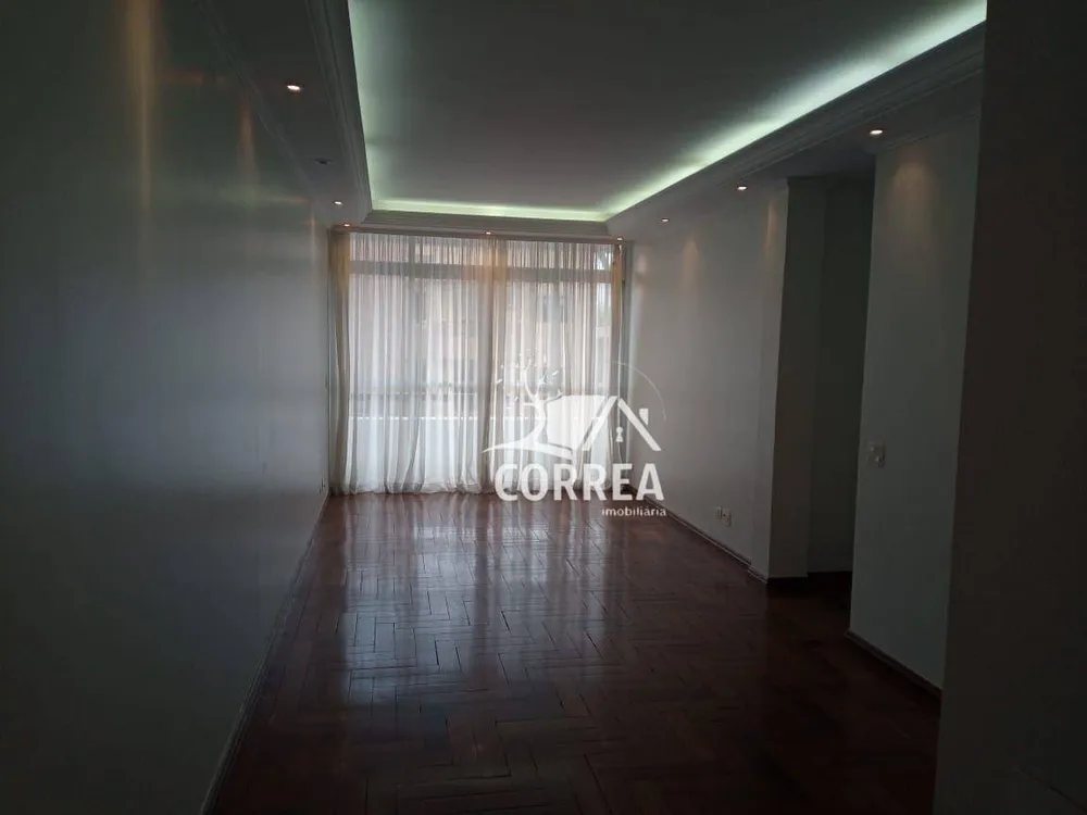 Apartamento, 3 quartos - Foto 3