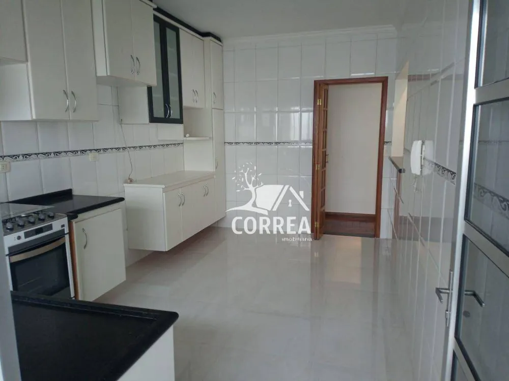 Apartamento, 3 quartos - Foto 4
