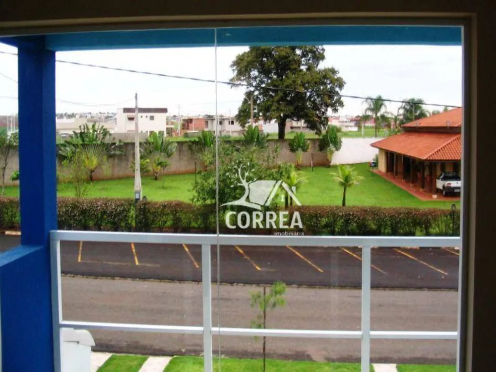 Casa, 3 quartos, 230 m² - Foto 3