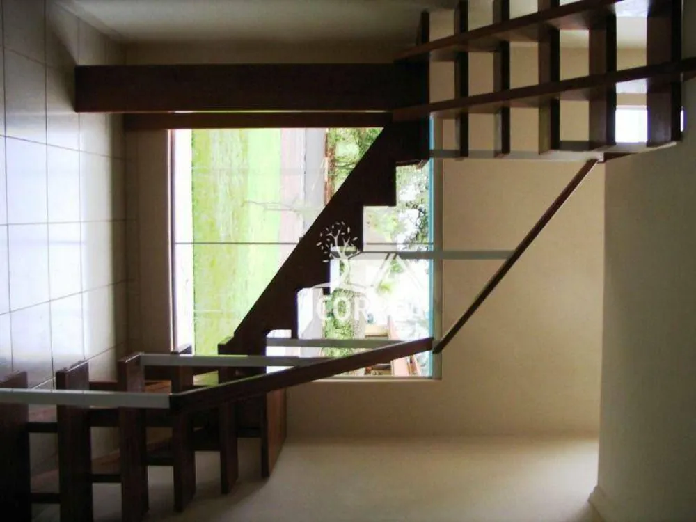 Casa, 3 quartos, 230 m² - Foto 2