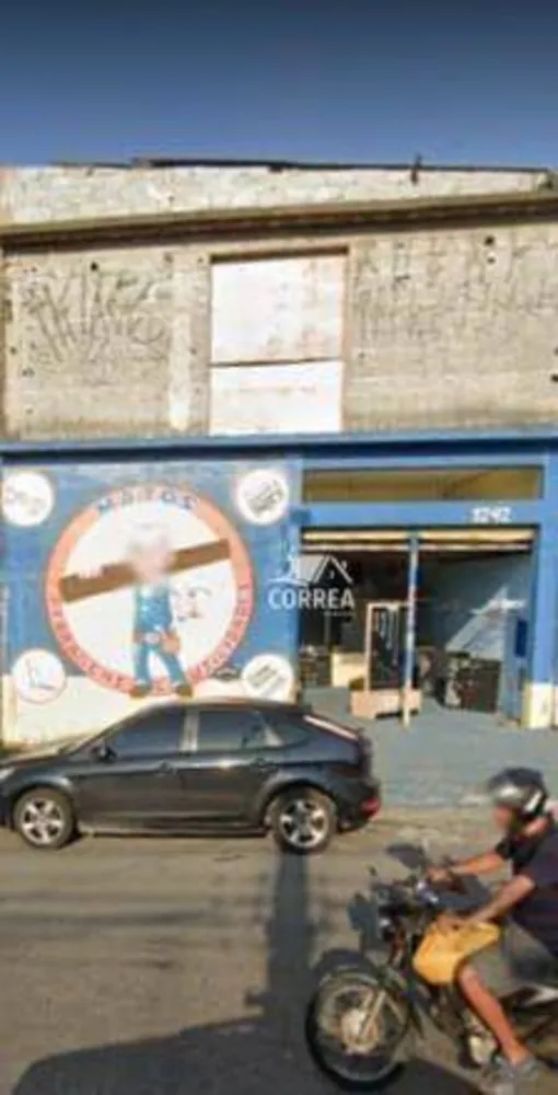 Loja-Salão, 234 m² - Foto 2