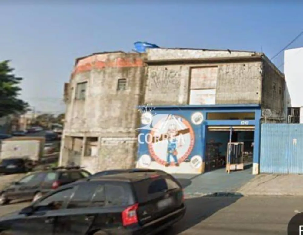 Loja-Salão, 234 m² - Foto 3