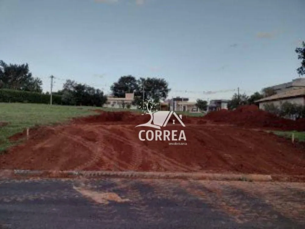 Loteamento e Condomínio, 175 m² - Foto 1