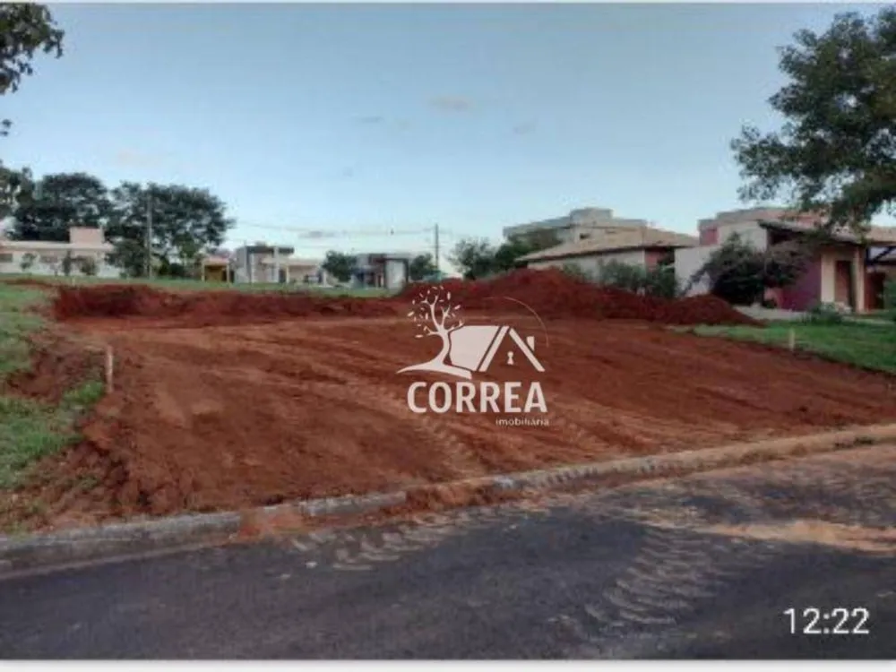 Loteamento e Condomínio, 175 m² - Foto 2
