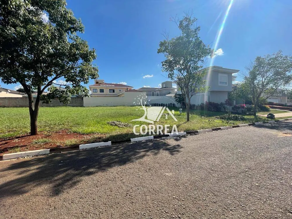 Loteamento e Condomínio, 600 m² - Foto 2