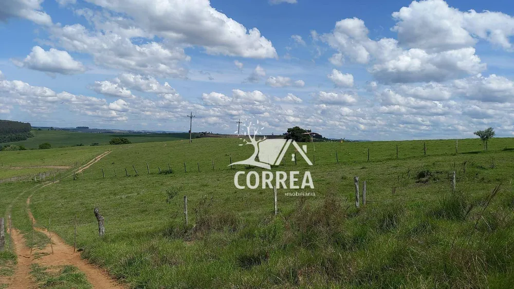 Fazenda, 97 hectares - Foto 2