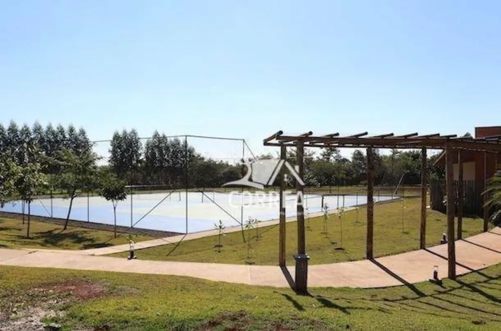 Loteamento e Condomínio, 1000 m² - Foto 2