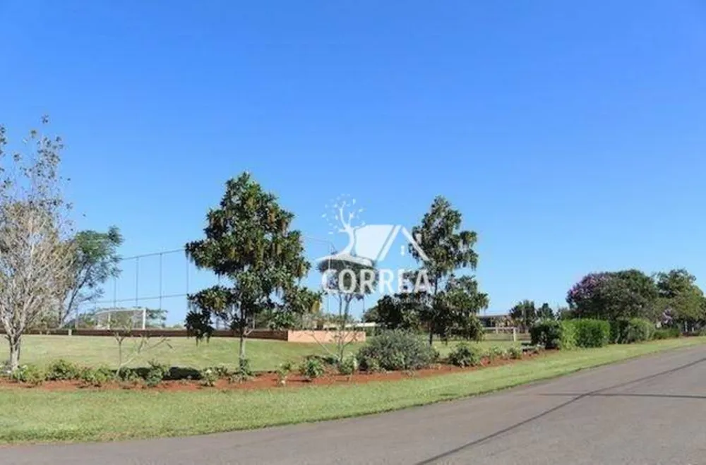 Loteamento e Condomínio, 1000 m² - Foto 4