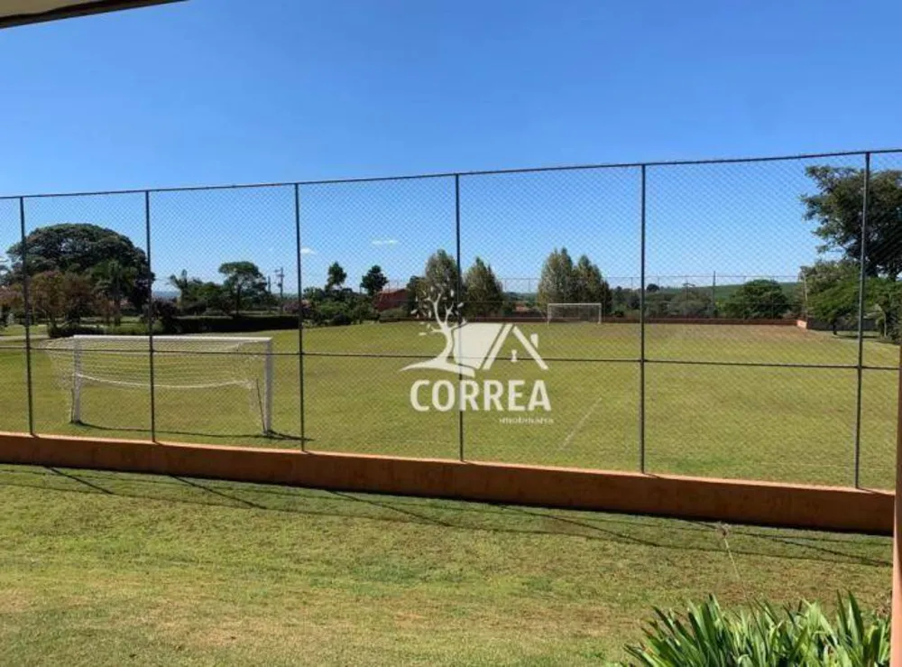 Loteamento e Condomínio, 1000 m² - Foto 3