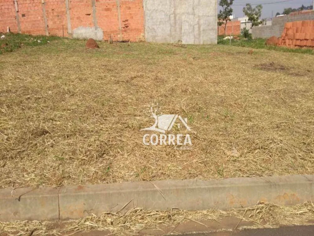 Terreno, 140 m² - Foto 1