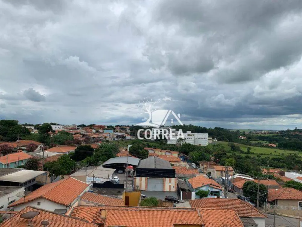 Apartamento, 2 quartos, 61 m² - Foto 3