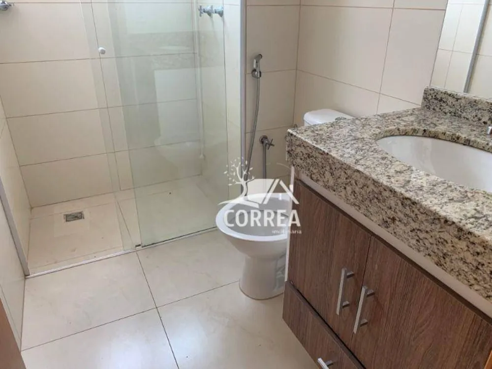 Apartamento, 2 quartos, 61 m² - Foto 2