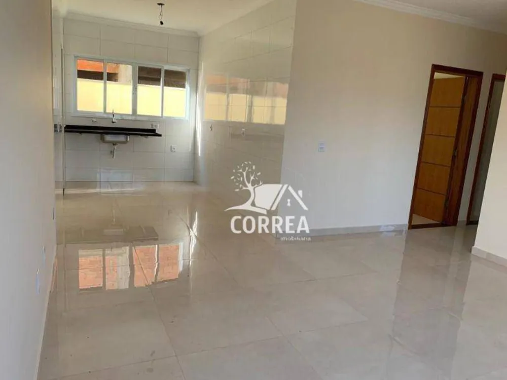 Apartamento, 3 quartos, 85 m² - Foto 2
