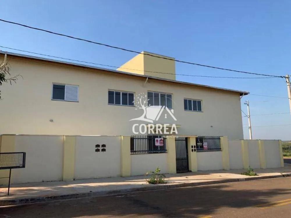 Apartamento, 3 quartos, 85 m² - Foto 4