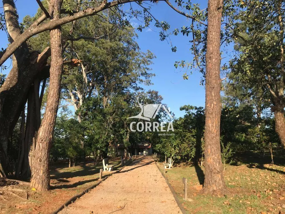 Loteamento e Condomínio, 250 m² - Foto 4