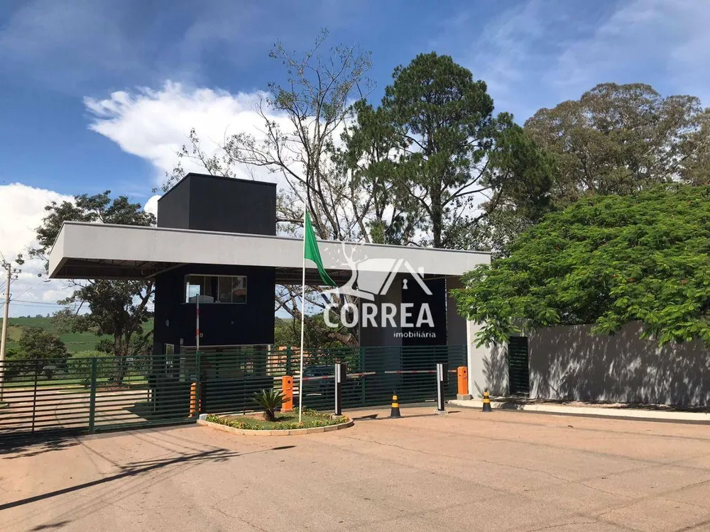 Loteamento e Condomínio, 250 m² - Foto 2