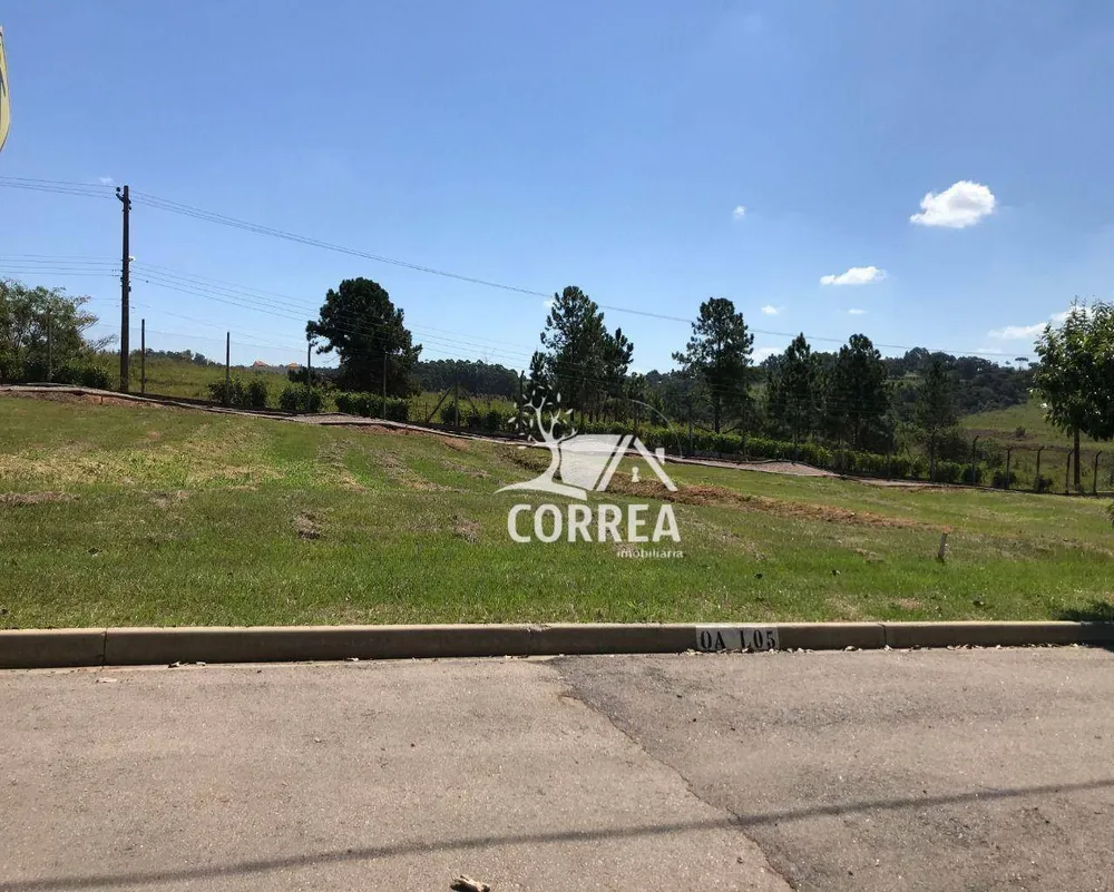 Loteamento e Condomínio, 250 m² - Foto 1