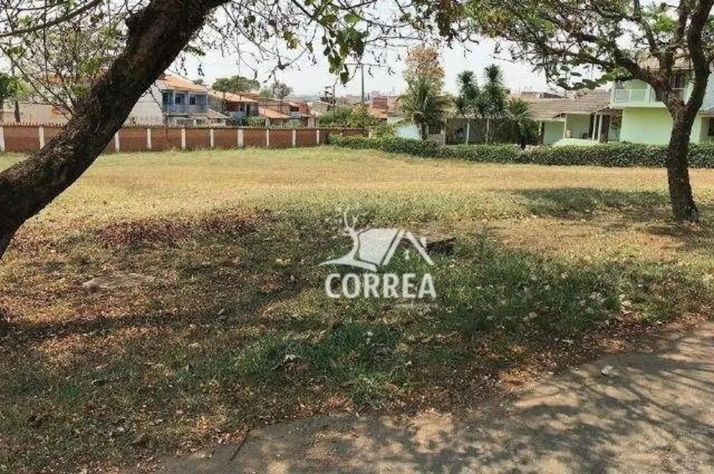 Loteamento e Condomínio, 1500 m² - Foto 2