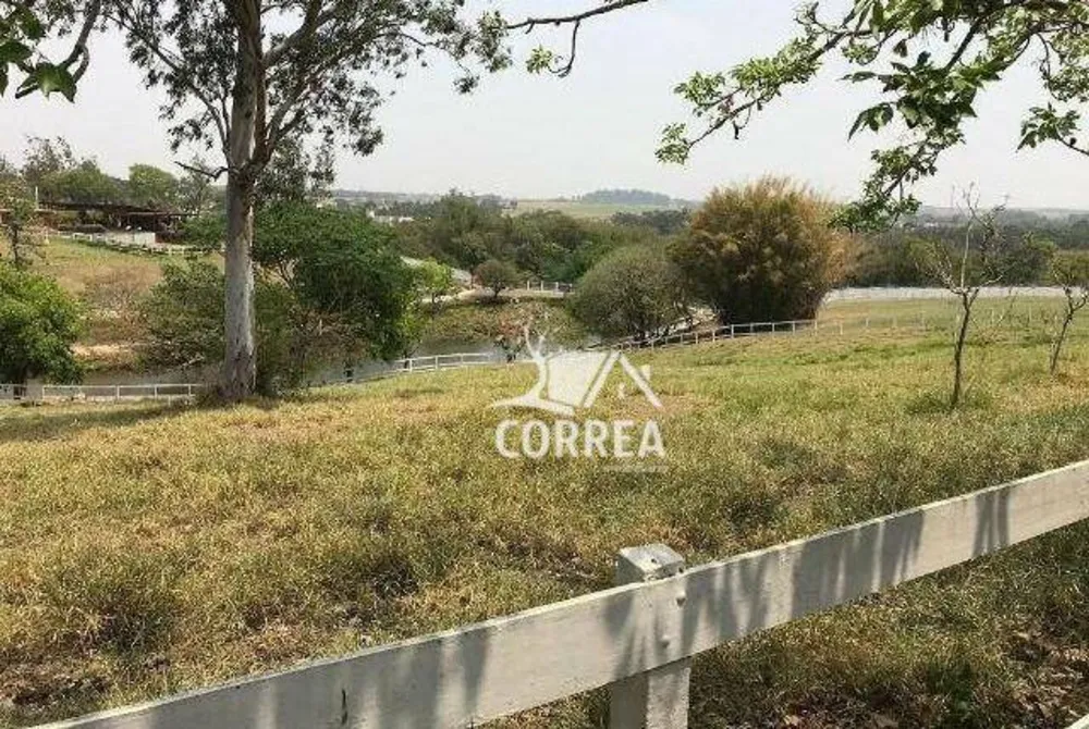 Loteamento e Condomínio, 1500 m² - Foto 1