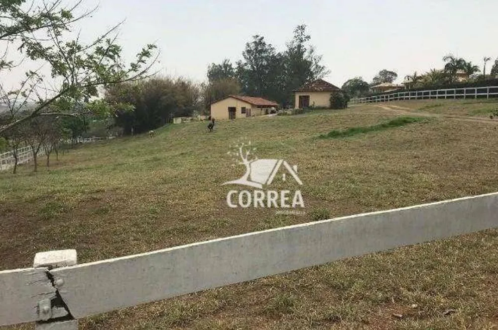Loteamento e Condomínio, 1500 m² - Foto 3
