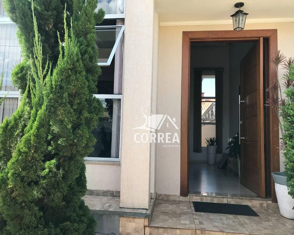 Casa, 2 quartos, 145 m² - Foto 3