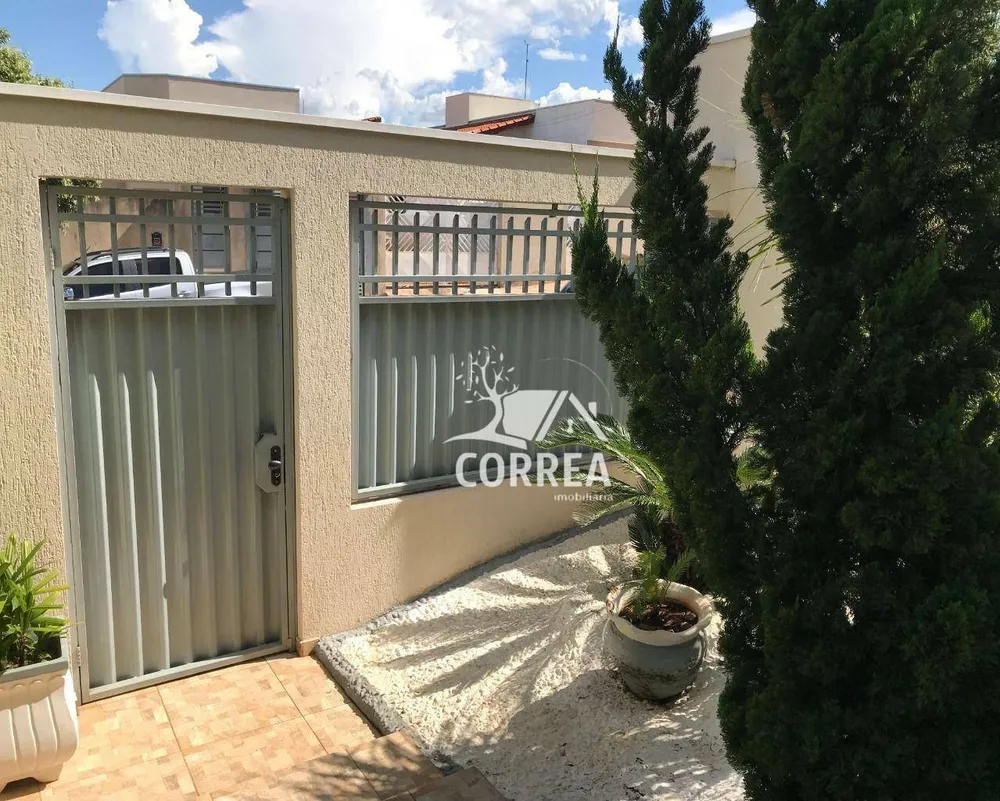 Casa, 2 quartos, 145 m² - Foto 2
