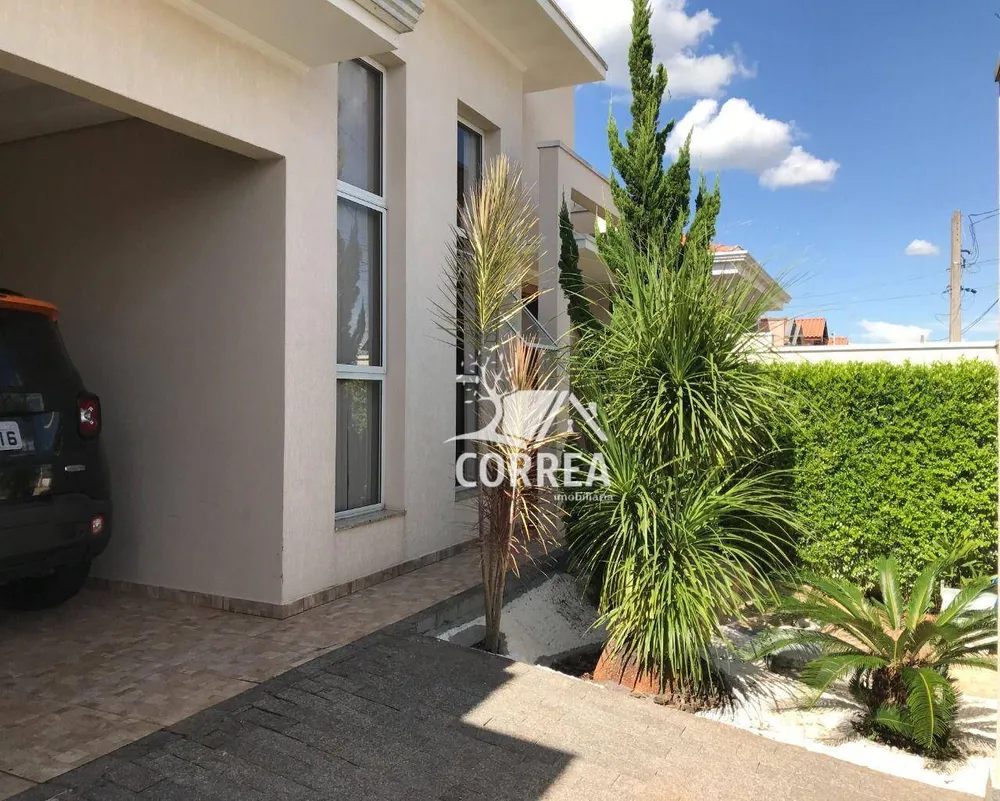 Casa, 2 quartos, 145 m² - Foto 4